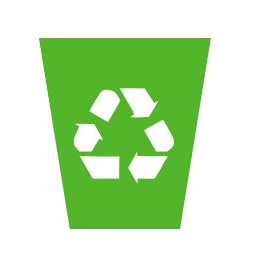 And Bin Environmental Poster Energy Sustainability Leadership Transparent PNG Image