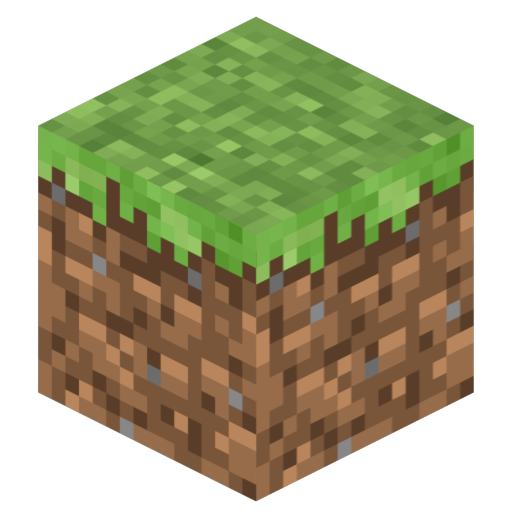 Story Square Pocket Edition Wood Mode Minecraft Transparent PNG Image