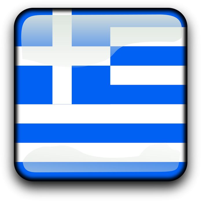 Photos Abstract Flag Greece Free Photo Transparent PNG Image