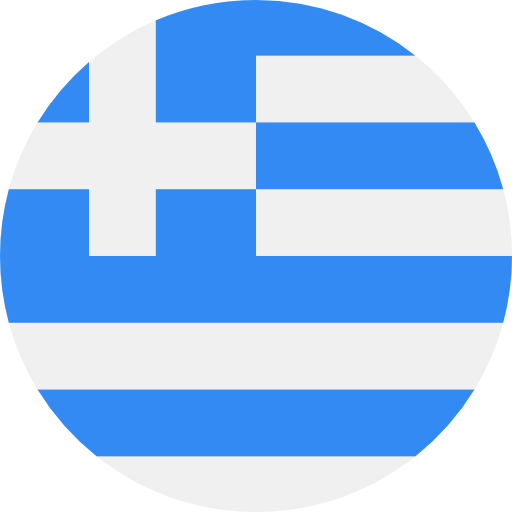 Photos Circle Flag Greece Free Download Image Transparent PNG Image