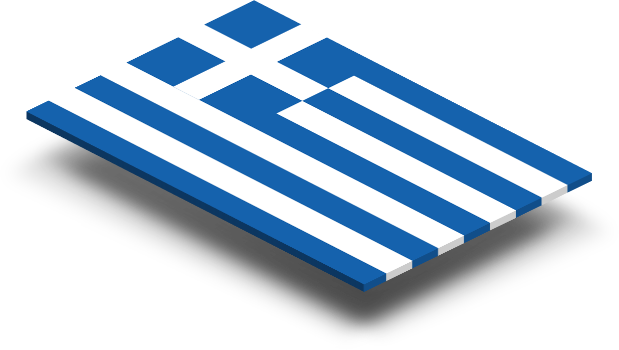 Photos Flag Greece Free Download PNG HD Transparent PNG Image