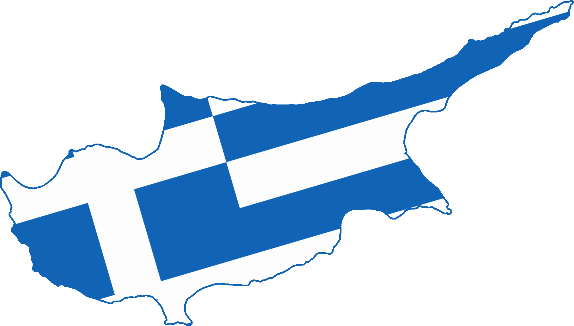 Map Flag Greece Download Free Image Transparent PNG Image