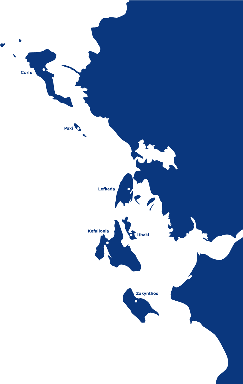 Blue Map Greece Free HQ Image Transparent PNG Image