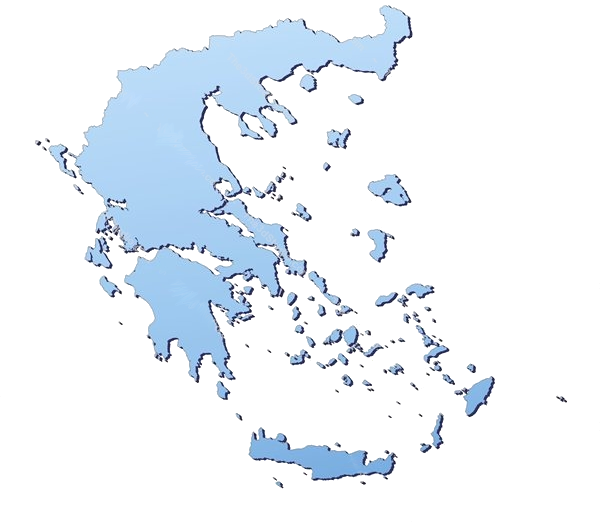 Map Vector Photos Greece PNG Free Photo Transparent PNG Image