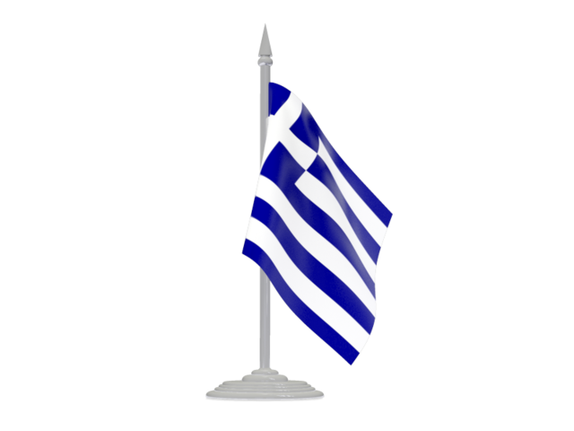 Greece Transparent Image Transparent PNG Image