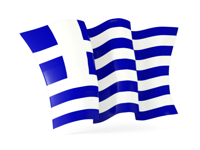 Greece File Transparent PNG Image