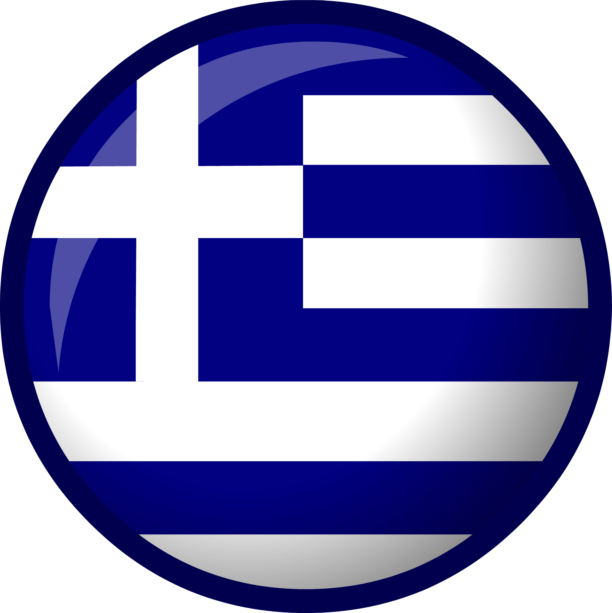 Greece Transparent Transparent PNG Image