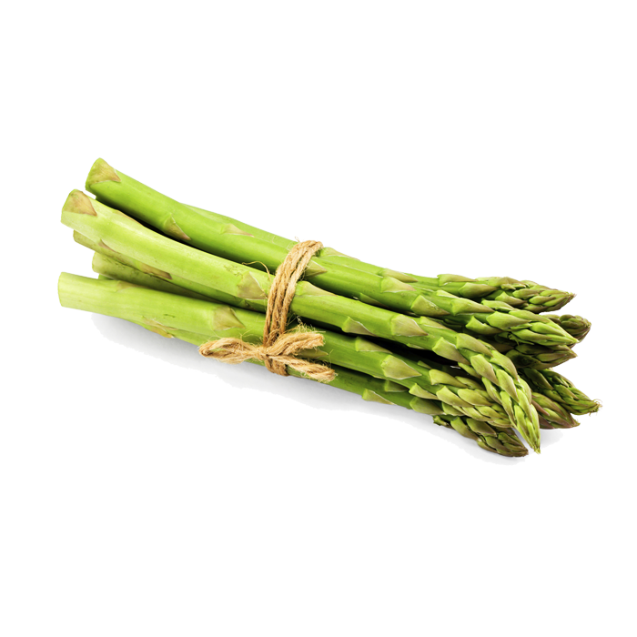 Asparagus Bundle Free Transparent Image HQ Transparent PNG Image