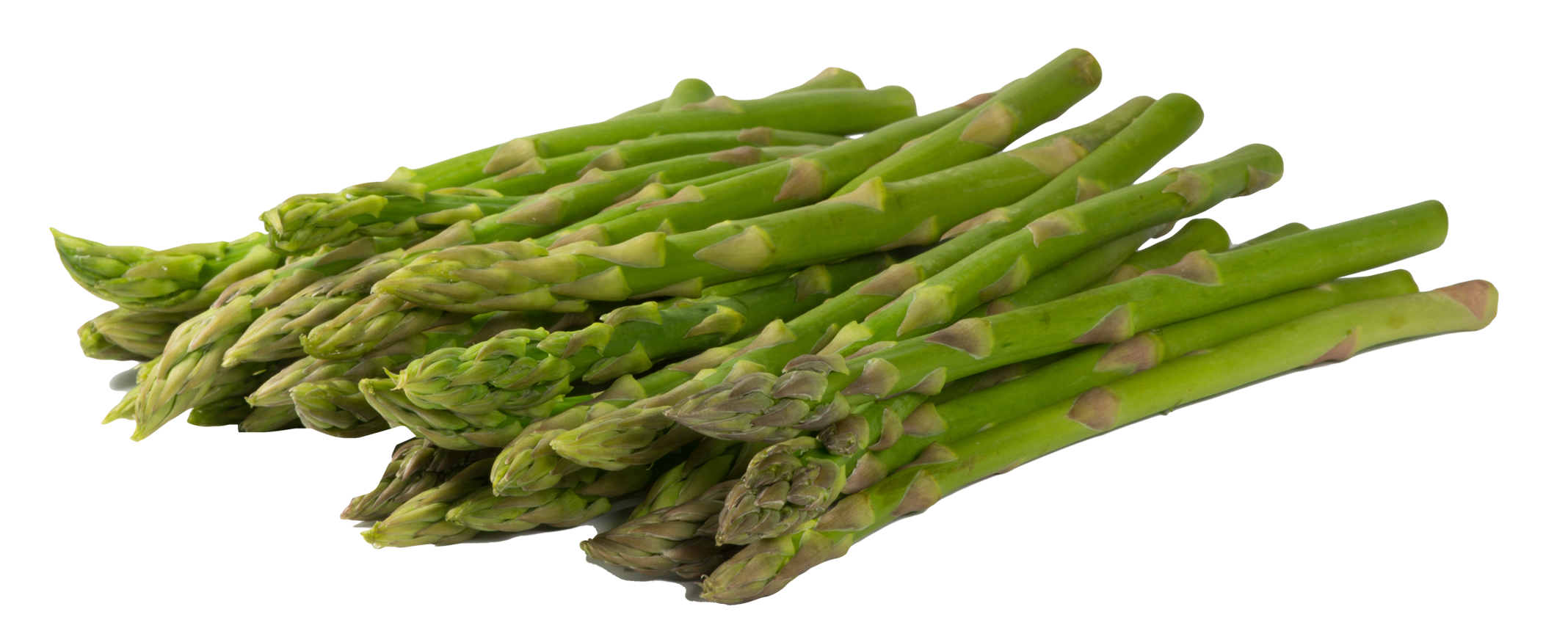 Asparagus Bundle PNG Download Free Transparent PNG Image