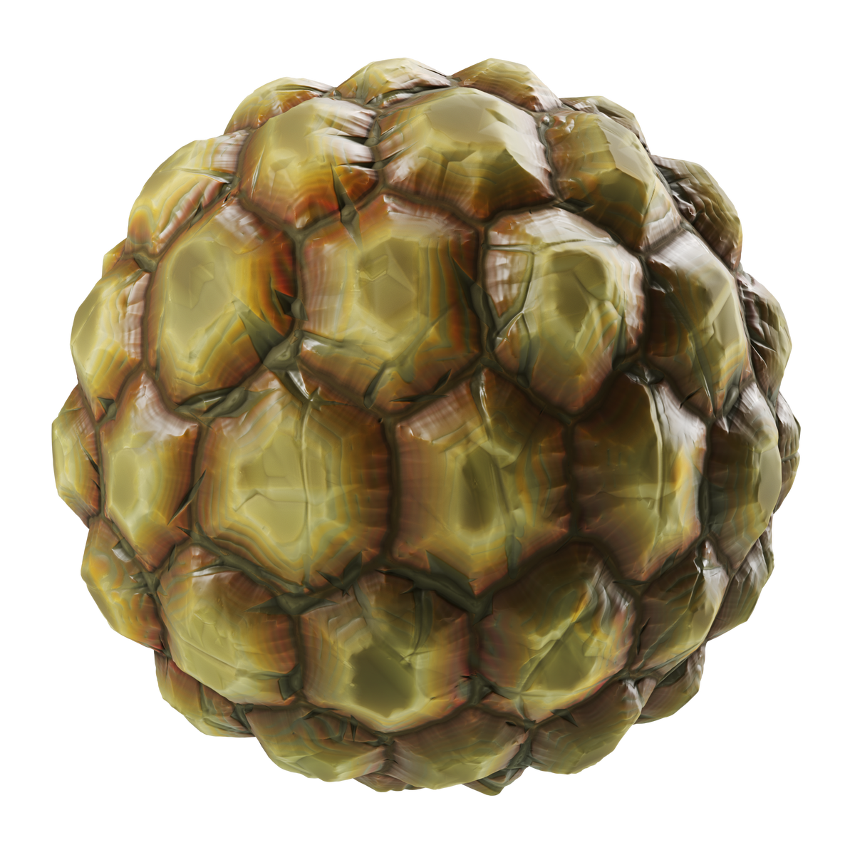 Photos Single Artichoke Free Download PNG HQ Transparent PNG Image