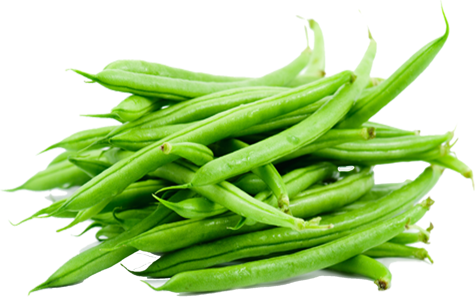 Vegetable Fresh Beans PNG Free Photo Transparent PNG Image