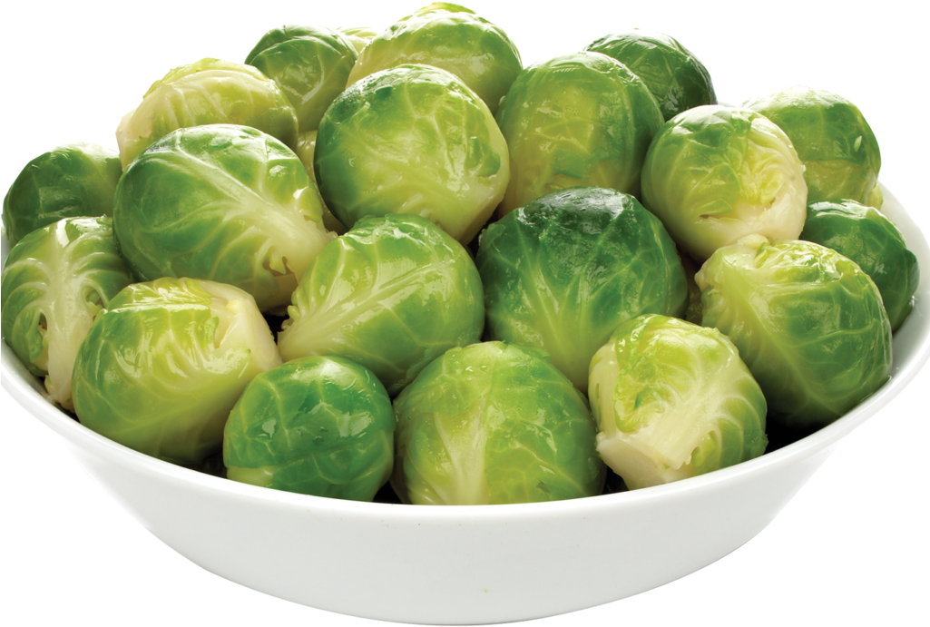 Sprouts Brussels Bowl Free Transparent Image HD Transparent PNG Image