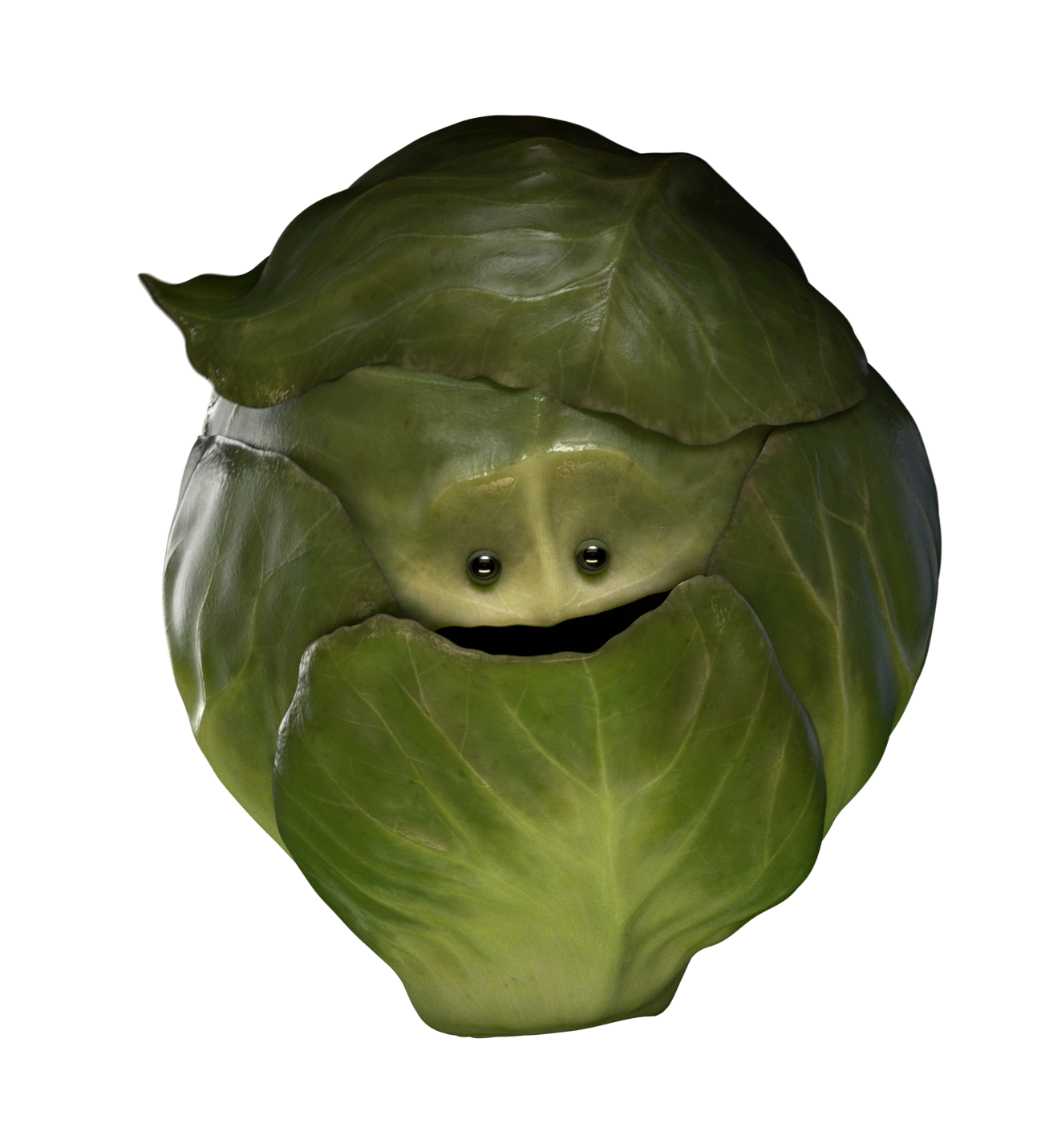 Sprouts Brussels Free Transparent Image HQ Transparent PNG Image