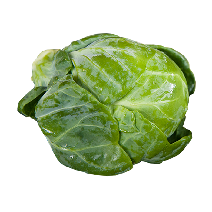 Sprouts Brussels Photos Download Free Image Transparent PNG Image