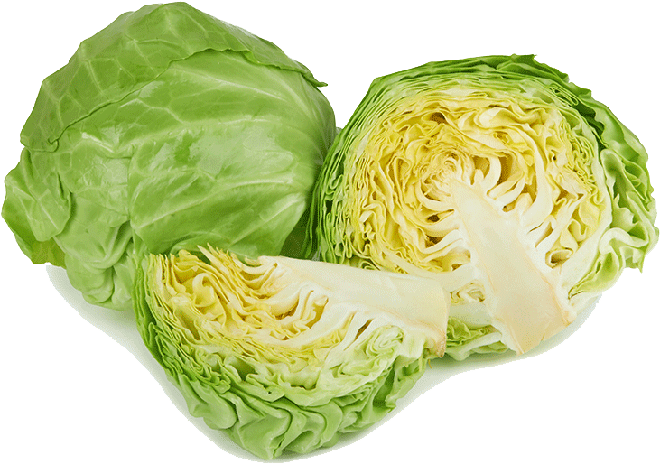 Sprouts Brussels Photos Half Free Download PNG HD Transparent PNG Image