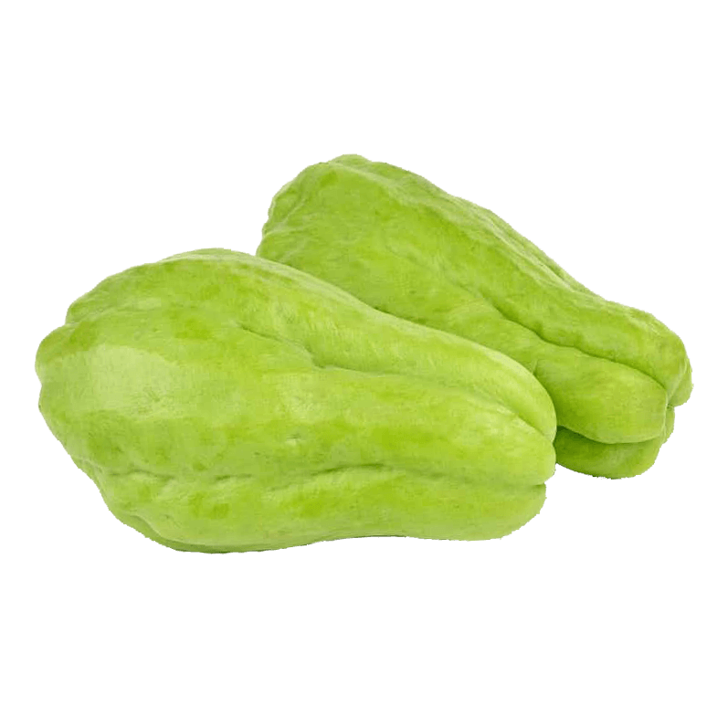 Chayote Free Download Image Transparent PNG Image