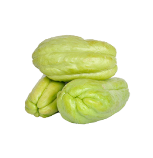 Fresh Chayote Free Download PNG HD Transparent PNG Image