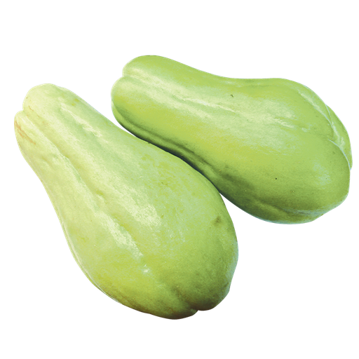 Fresh Chayote Free Download PNG HQ Transparent PNG Image