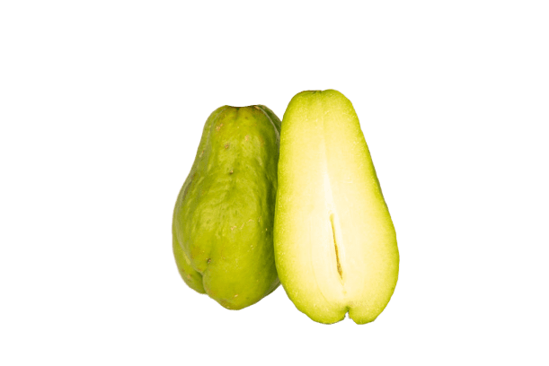 Chayote Green Photos PNG Download Free Transparent PNG Image