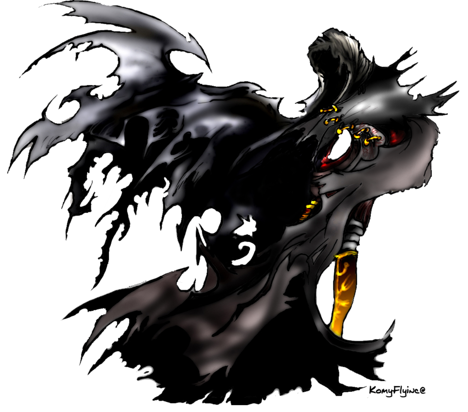 Grim Reaper Transparent Image Transparent PNG Image