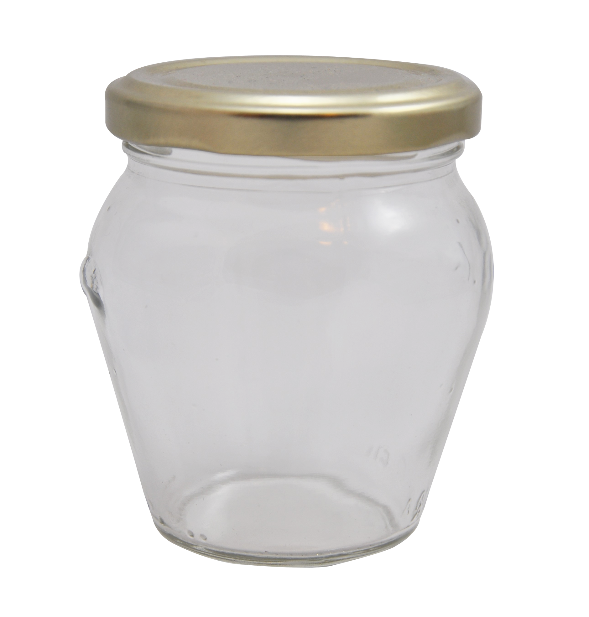 Jar Container Free Download Image Transparent PNG Image