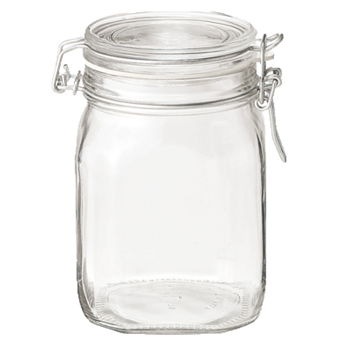 Jar Container Photos Free Transparent Image HQ Transparent PNG Image