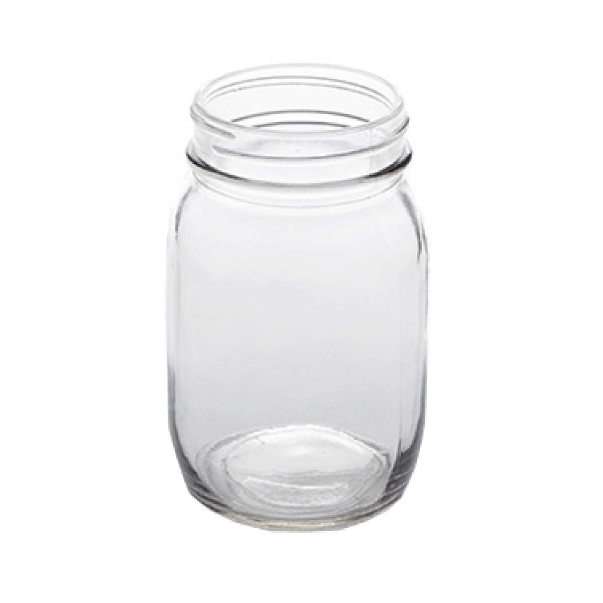 Jar Container Image Free Download PNG HQ Transparent PNG Image