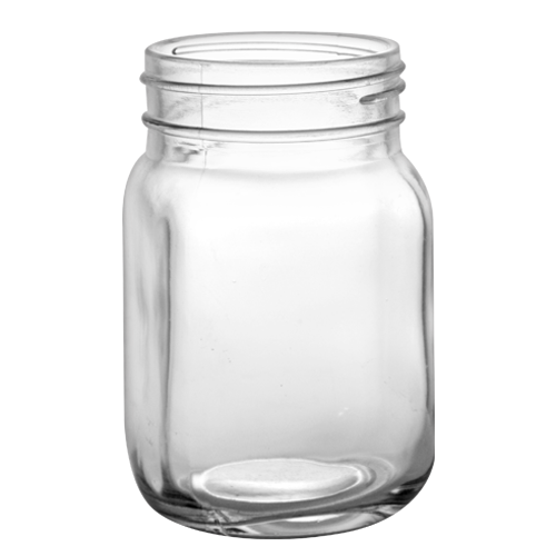 Jar Container Free Transparent Image HQ Transparent PNG Image