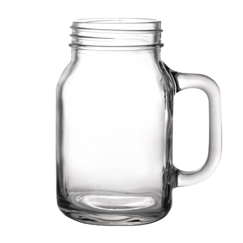 Jar Container Download HQ PNG Transparent PNG Image