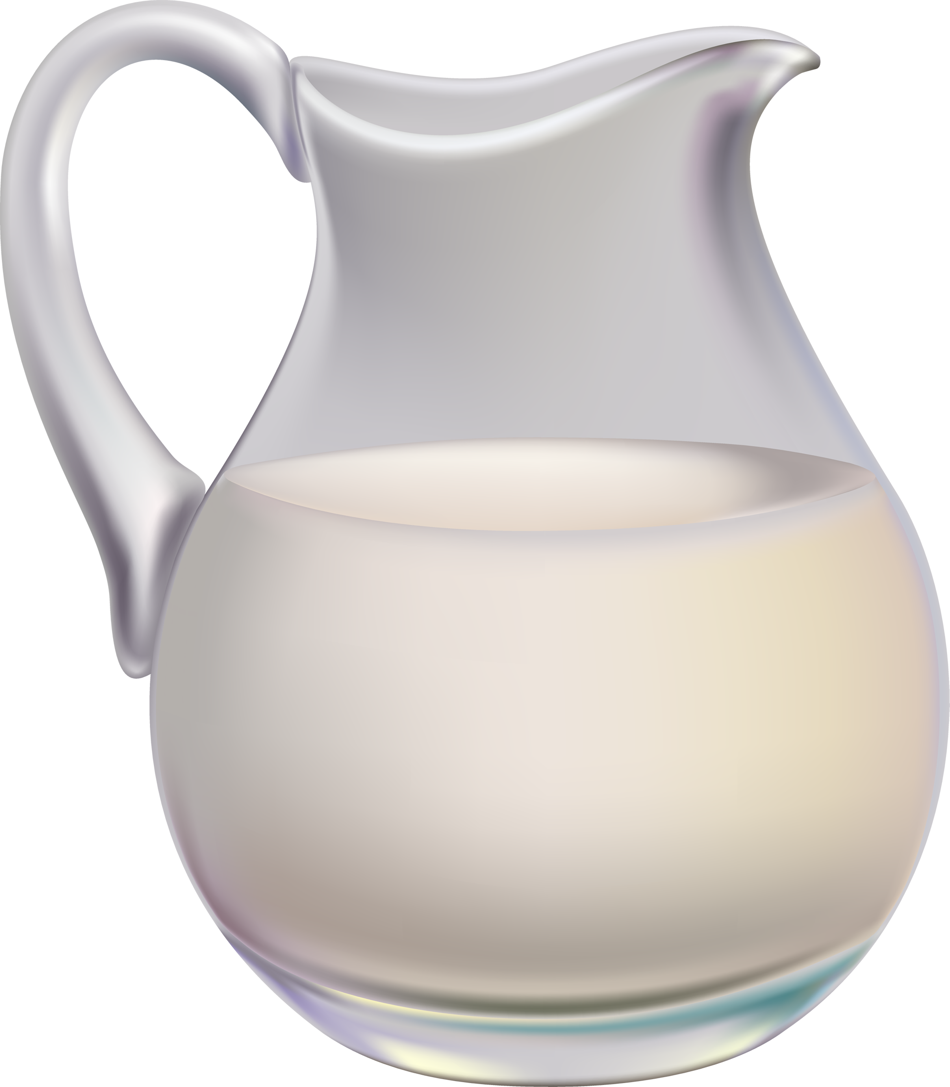 Jar Download Image Free Download Image Transparent PNG Image