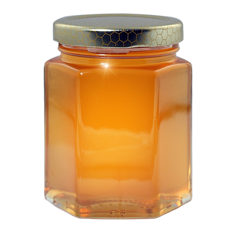 Jar Of Honey PNG File HD Transparent PNG Image