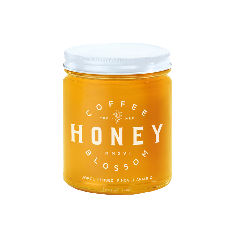 Jar Of Honey Image Free Transparent Image HQ Transparent PNG Image