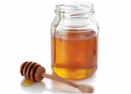 Jar Of Honey PNG Image High Quality Transparent PNG Image