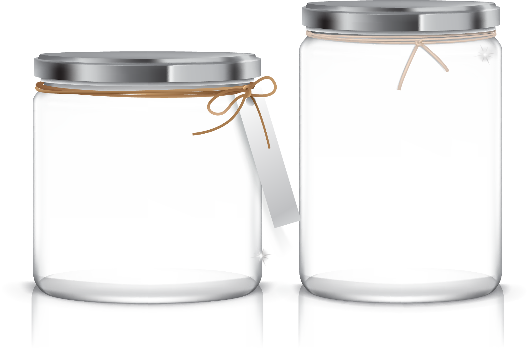 Jar PNG Image High Quality Transparent PNG Image