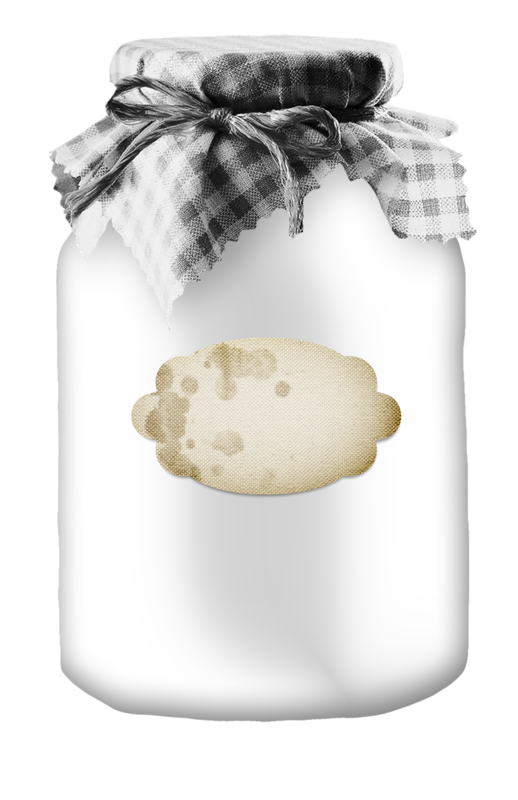 Jar Free HQ Image Transparent PNG Image