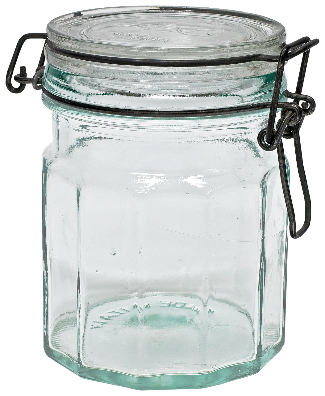 Jar Picture Download HD PNG Transparent PNG Image