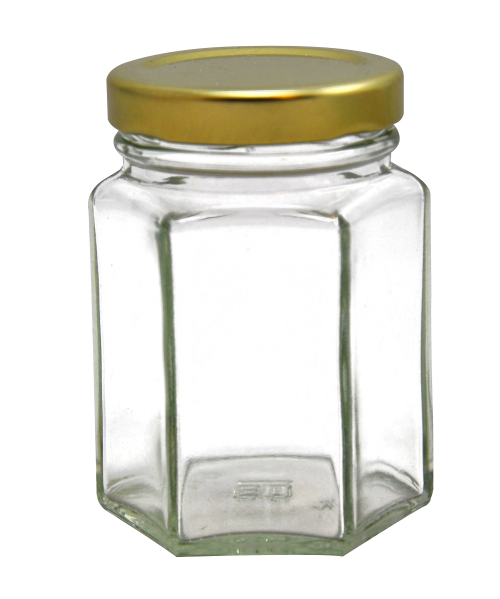 Jar HD Download HQ PNG Transparent PNG Image