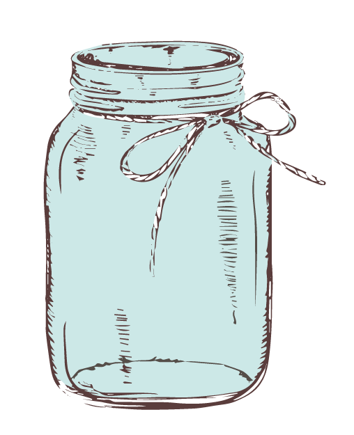 Jar Picture Free Download Image Transparent PNG Image