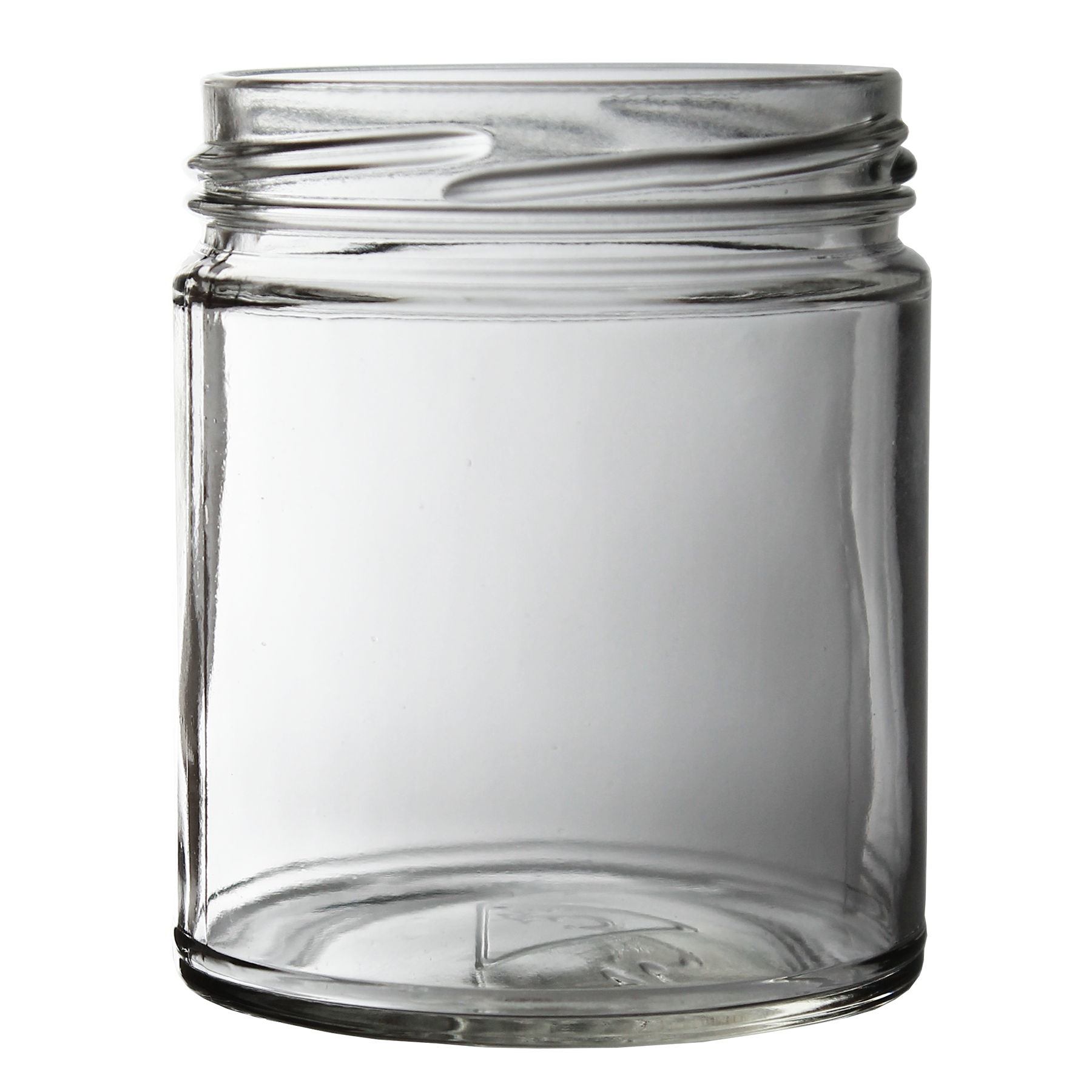 Jar HQ Image Free PNG Transparent PNG Image