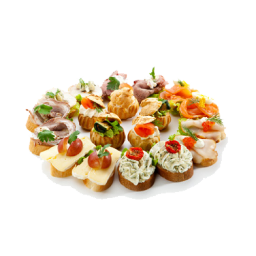 Canape Download Image HD Image Free PNG Transparent PNG Image