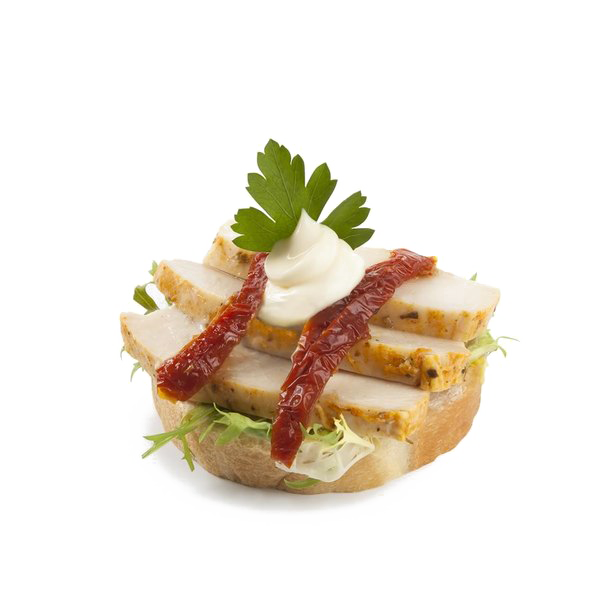 Canape Download Free Download Image Transparent PNG Image