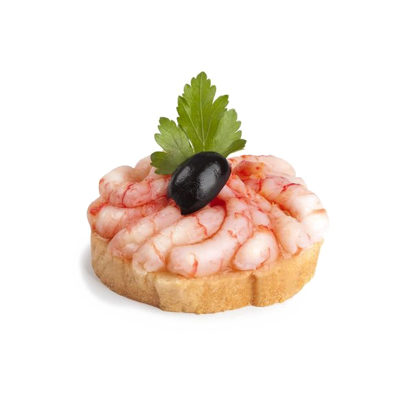 Canape HD Download Free Image Transparent PNG Image