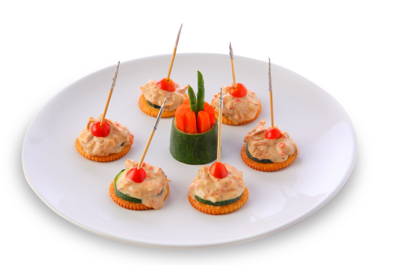 Canape Image PNG Free Photo Transparent PNG Image