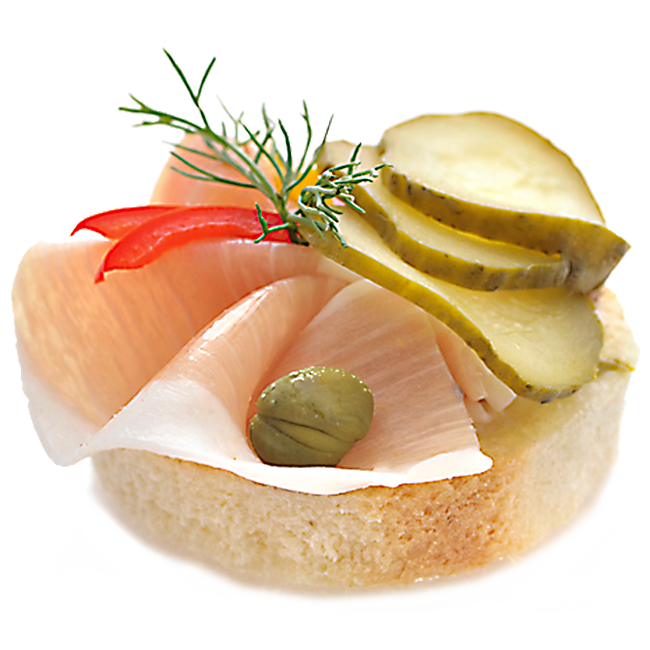 Canape Photos Download Free Image Transparent PNG Image