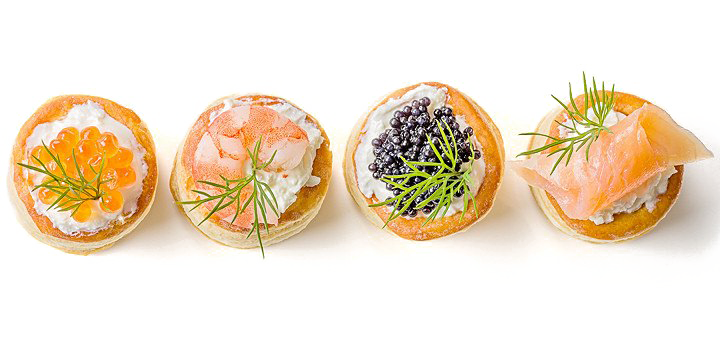 Canape Free HQ Image Transparent PNG Image