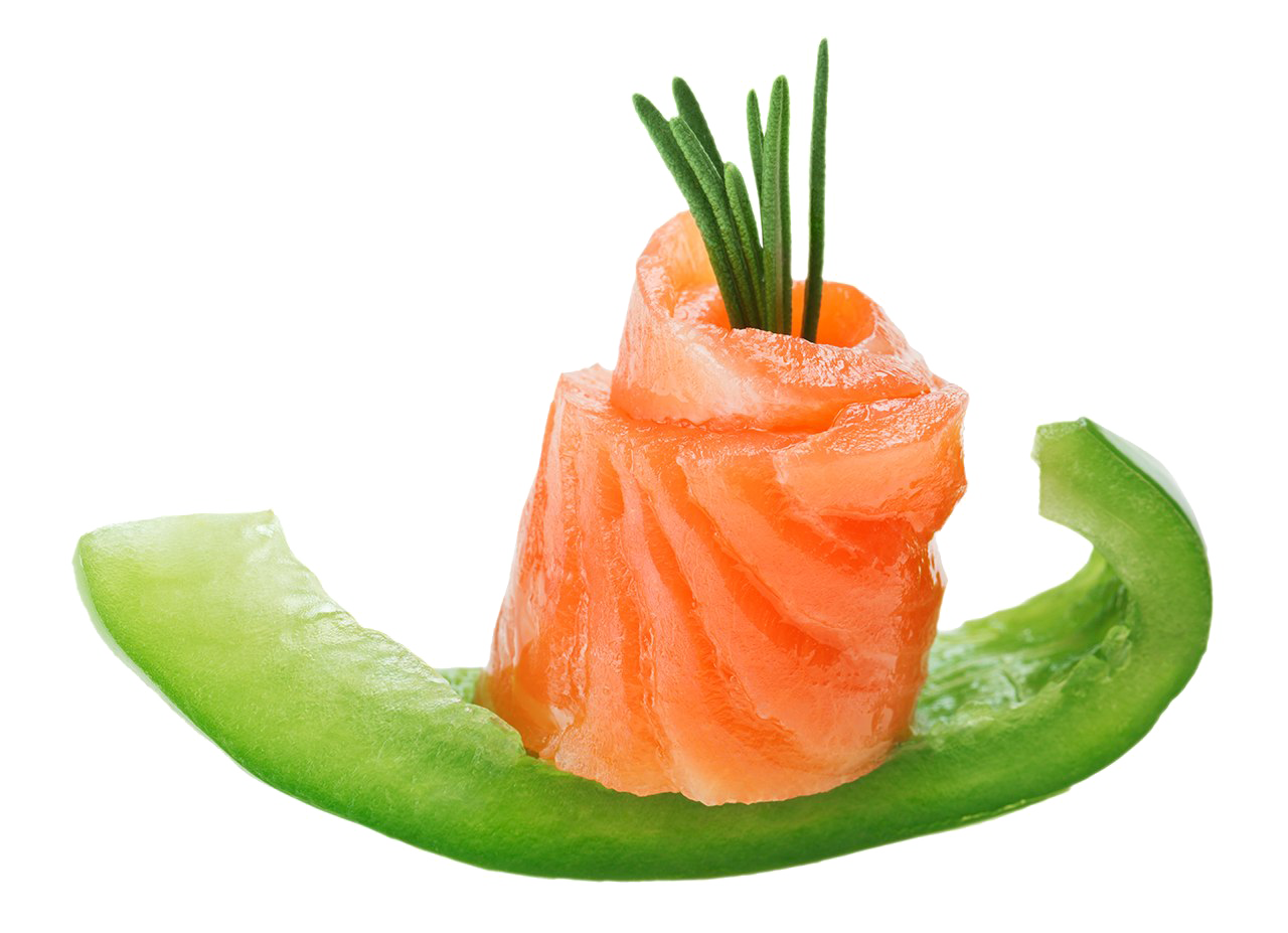 Canape Picture HD Image Free PNG Transparent PNG Image