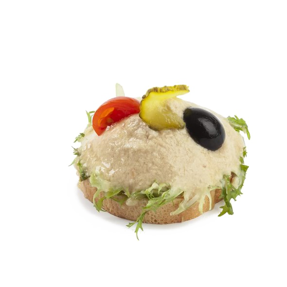 Canape Picture PNG Download Free Transparent PNG Image