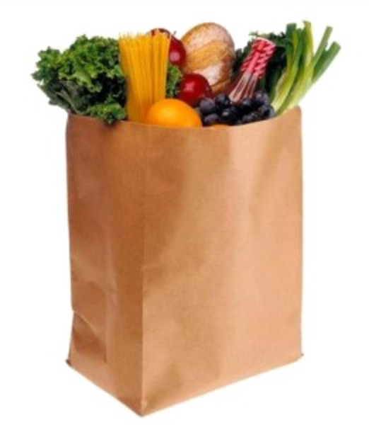 Grocery Photos Free Clipart HD Transparent PNG Image