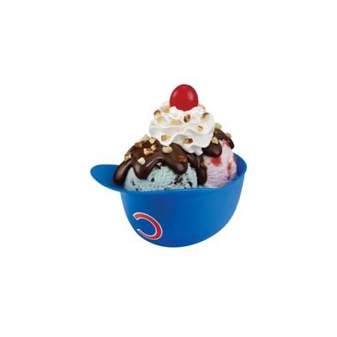 Ice Cream Sundae Free Download Image Transparent PNG Image