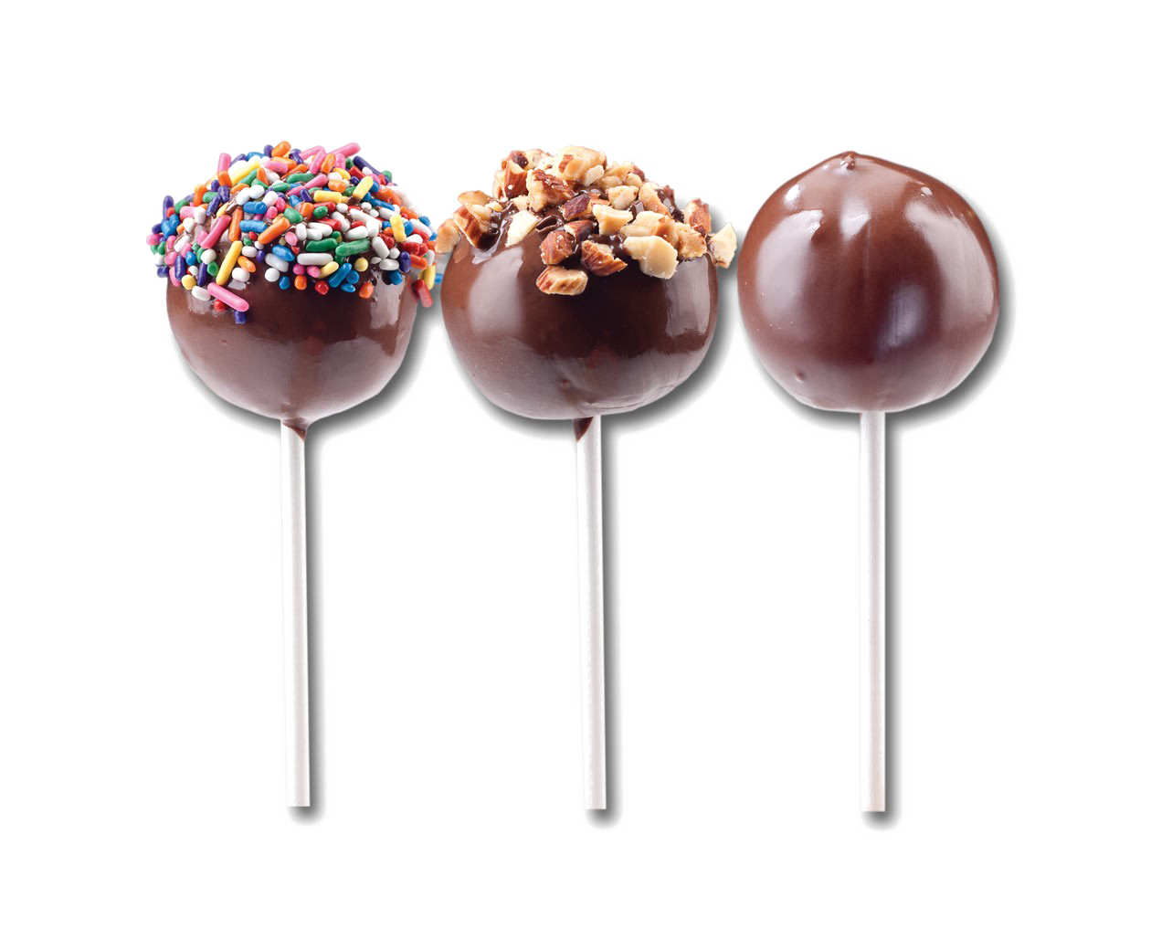 Cake Pop Free Download PNG HD Transparent PNG Image